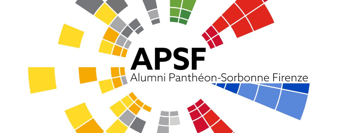 Assemblée générale APSF – Convocation et Live Stream