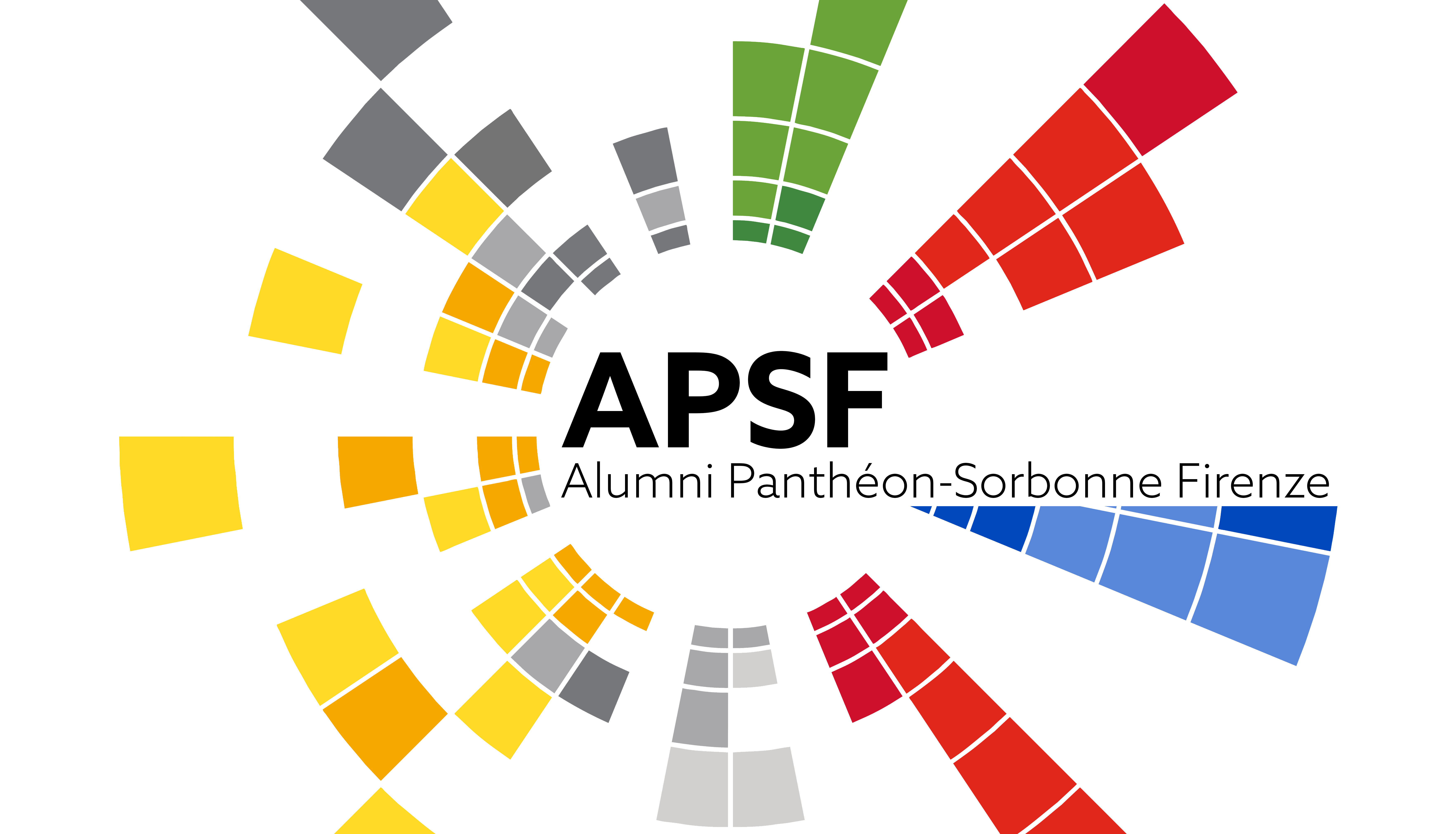 Assemblée générale APSF – Convocation et Live Stream